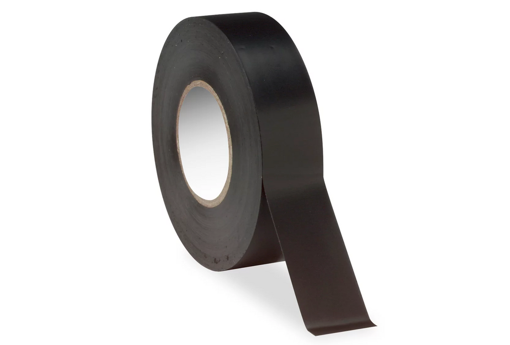 3-4-x-60-black-7-mil-tape-cobra-global-products-llc